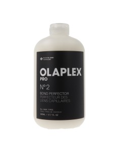 Olaplex Nº2 Bond Perfector 525 ml