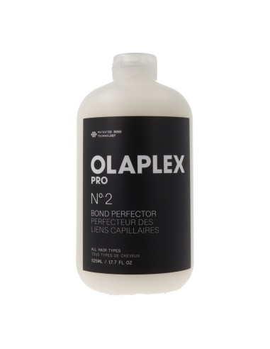 Olaplex N2 Bond Perfector 525 ml