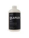 Olaplex N2 Bond Perfector 525 ml