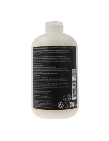 Olaplex N2 Bond Perfector 525 ml