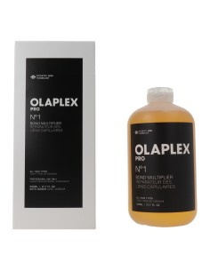 Olaplex Nº1 Bond Multiplier 525 ml