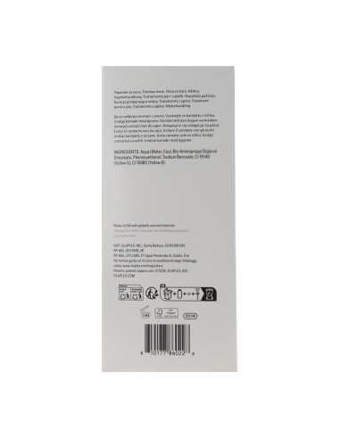 Olaplex N1 Bond Multiplier 525 ml