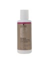 Schwarzkopf BlondMe Premium Gel Developer 2% - 7 Vol 60 ml