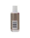 Schwarzkopf BlondMe Premium Gel Developer 2% - 7 Vol 60 ml