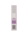 Schwarzkopf Igora Royal Fashion Light L-00 60 ml