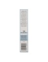 Schwarzkopf Igora Royal 12-2 – Super Aclarante Rubio 60 ml
