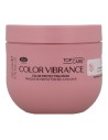 Lisap Top Care Color Vibrance Maschera protettiva per il colore 200 ml