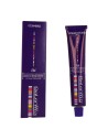 Salerm Salermix Contrast 0.96 - Tokyo Iris 75 ml