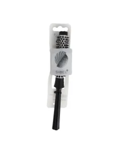Brosse Sinelco Sibel Therm Lifetime 16 mm