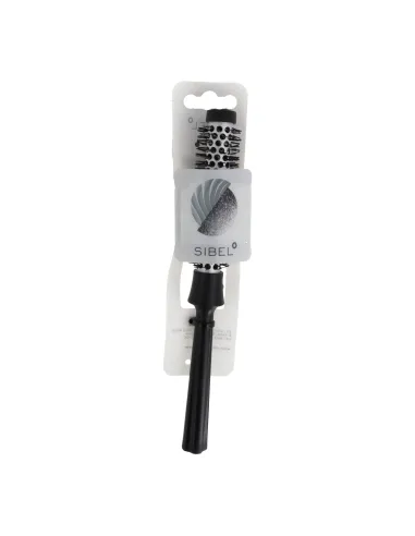 Brosse Sinelco Sibel Therm Lifetime 16 mm
