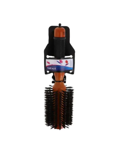 Sinelco Sibel Classic Bois de sanglier 32 mm