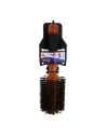 Sinelco Sibel Classic Bois de sanglier 32 mm