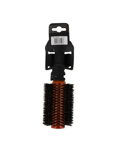 Sinelco Sibel Classic Bois de sanglier 32 mm