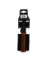 Sinelco Sibel Classic Bois de sanglier 32 mm