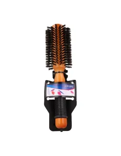 Sinelco Sibel Classic Bois de sanglier 31 mm