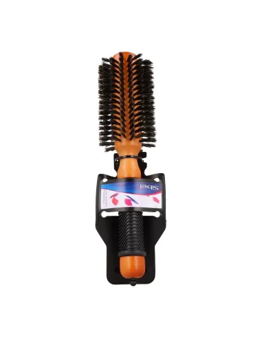 Sinelco Sibel Classic Bois de sanglier 31 mm
