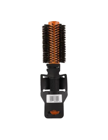 Sinelco Sibel Classic Bois de sanglier 31 mm