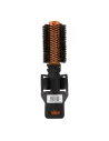 Sinelco Sibel Classic Bois de sanglier 31 mm