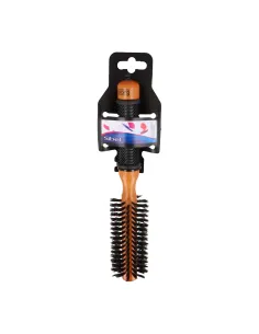 Sinelco Sibel Classic Bois de sanglier 29 mm