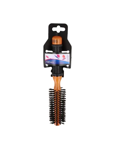 Sinelco Sibel Classic Bois de sanglier 29 mm