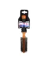 Sinelco Sibel Classic Bois de sanglier 29 mm