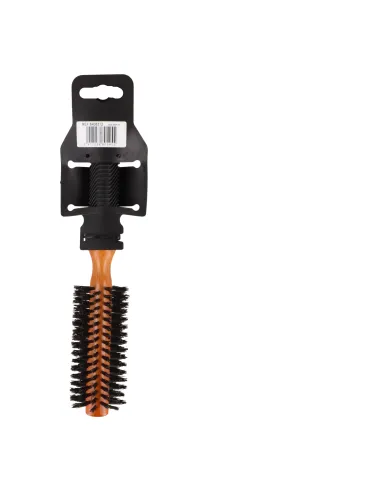 Sinelco Sibel Classic Bois de sanglier 29 mm