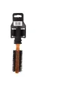 Sinelco Sibel Classic Bois de sanglier 29 mm