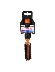 Sinelco Sibel Classic Bois de sanglier brossé 28 mm