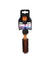 Sinelco Sibel Classic Bois de sanglier brossé 28 mm
