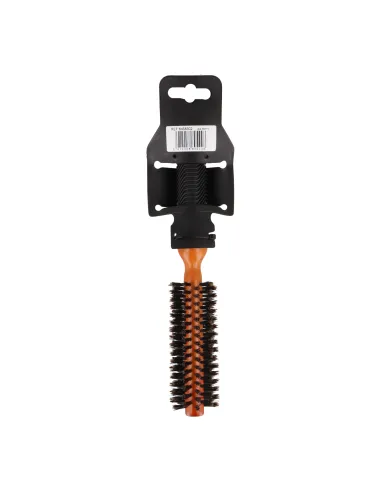Sinelco Sibel Classic Bois de sanglier brossé 28 mm
