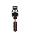 Sinelco Sibel Classic Bois de sanglier brossé 28 mm