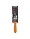 Brosse de raquette en bois originale Sinelco S
