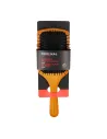 Brosse de raquette en bois originale Sinelco L