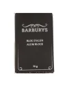 Sinelco Barburys Piedra de Alumbre 75 g