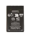 Sinelco Barburys Piedra de Alumbre 75 g