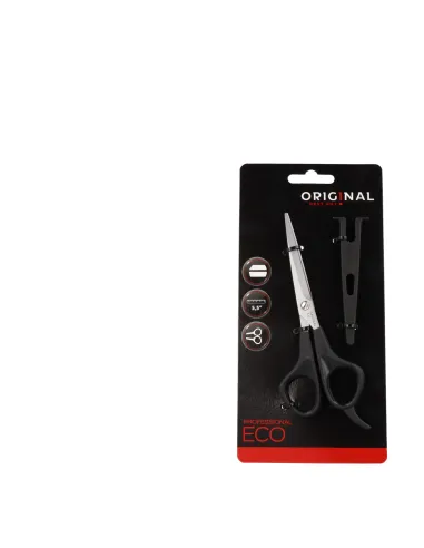 Sinelco Original Tijera Corte Recta Eco 5,5”