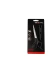 Sinelco Original Tijera Corte Recta Eco 5,5”