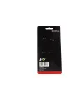 Sinelco Original Tijera Corte Recta Eco 5,5”