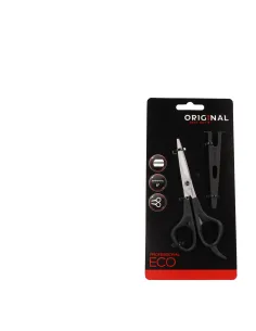Sinelco Original Tijera Corte Recta Eco 5”
