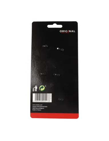 Sinelco Original Tijera Corte Recta Eco 5”