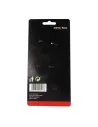Sinelco Original Tijera Corte Recta Eco 5”