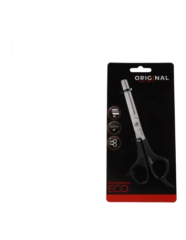 Sinelco Original Tijera Corte Entresacar Eco T30 6”