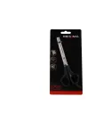 Sinelco Original Tijera Corte Entresacar Eco T30 6”