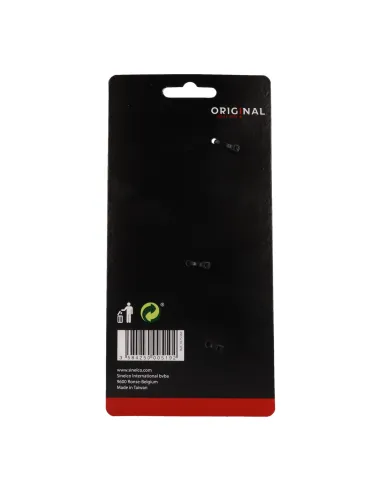 Sinelco Original Tijera Corte Entresacar Eco T30 6”