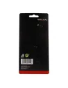 Sinelco Original Tijera Corte Entresacar Eco T30 6”