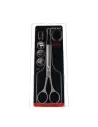 Sinelco Original Tijera Corte Entresacar E-Cut 5,5”