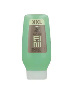 Gel sculptant Wella Professionals EIMI Sculpt Force 250 ml