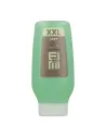 Gel sculptant Wella Professionals EIMI Sculpt Force 250 ml