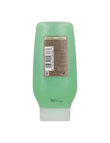 Gel sculptant Wella Professionals EIMI Sculpt Force 250 ml