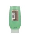 Gel sculptant Wella Professionals EIMI Sculpt Force 250 ml